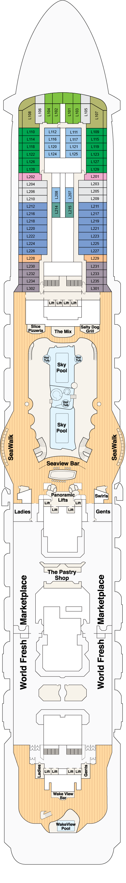 Deck 16 - Lido .png